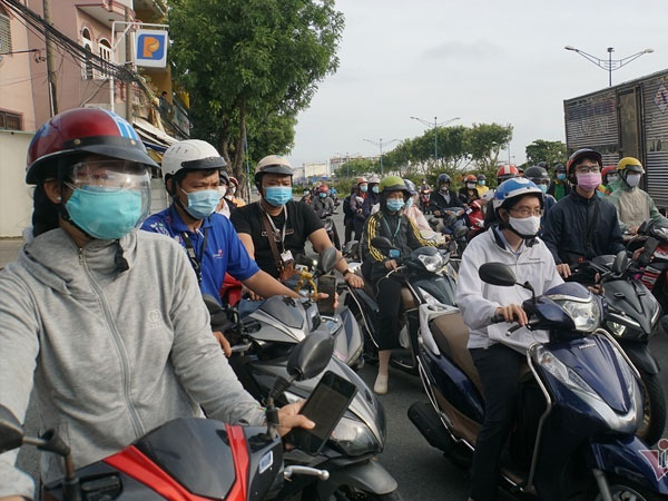 Ảnh bìa bài viết 784978