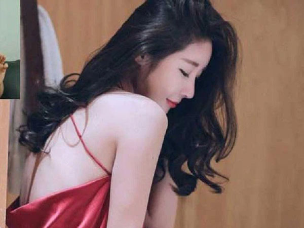 Ảnh bìa bài viết 784975