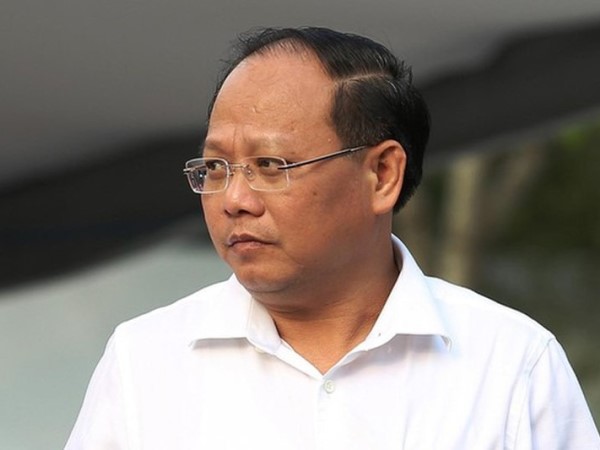 Ảnh bìa bài viết 785093