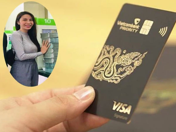 Ảnh bìa bài viết 785016