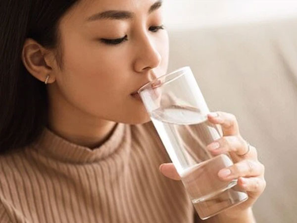 Ảnh bìa bài viết 785021