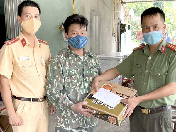 Ảnh bìa bài viết 785075