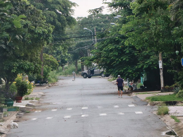 Ảnh bìa bài viết 784973