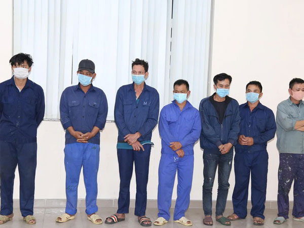 Ảnh bìa bài viết 784994