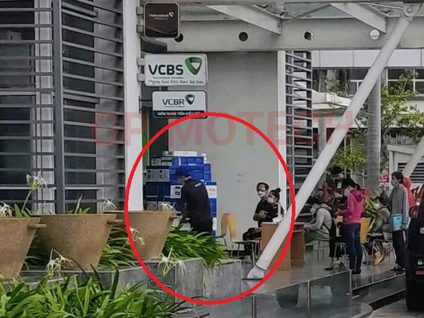 Ảnh bìa bài viết 785208