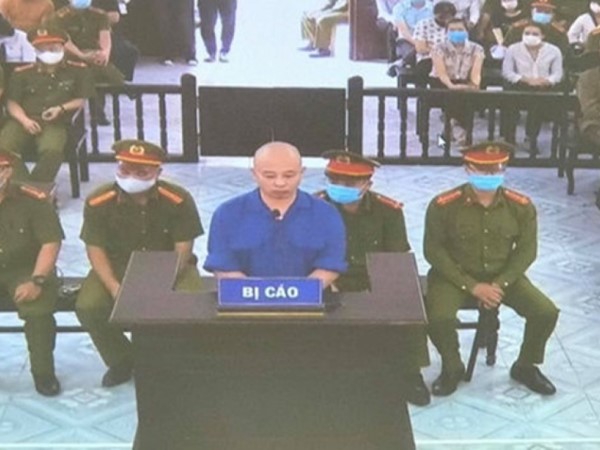 Ảnh bìa bài viết 785238