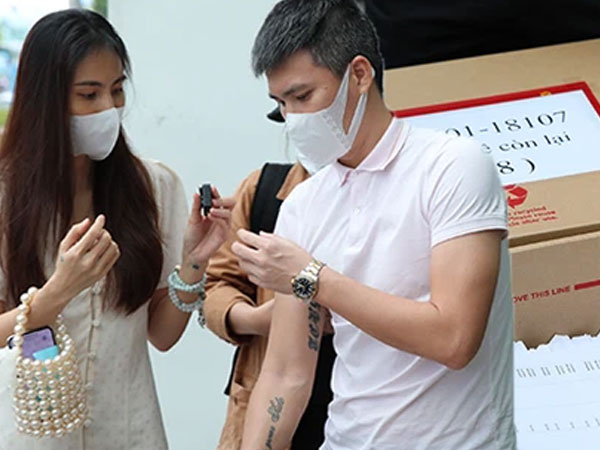 Ảnh bìa bài viết 785280