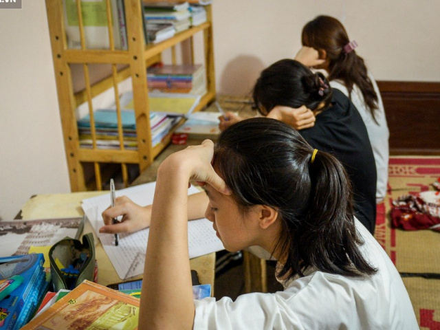 Ảnh bìa bài viết 785138