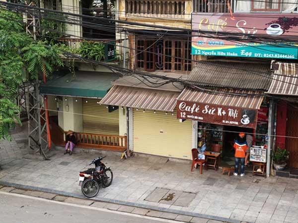 Ảnh bìa bài viết 785234