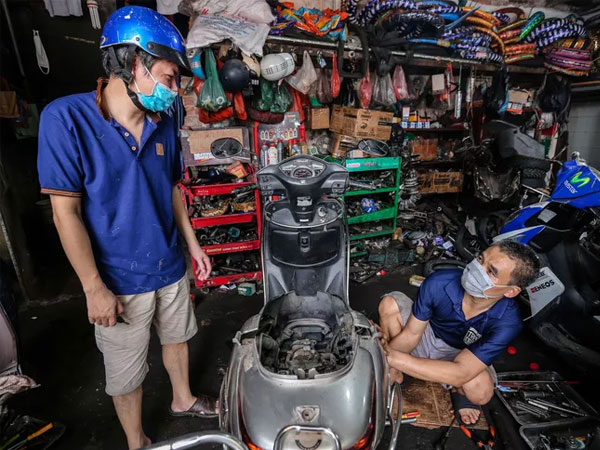 Ảnh bìa bài viết 785254