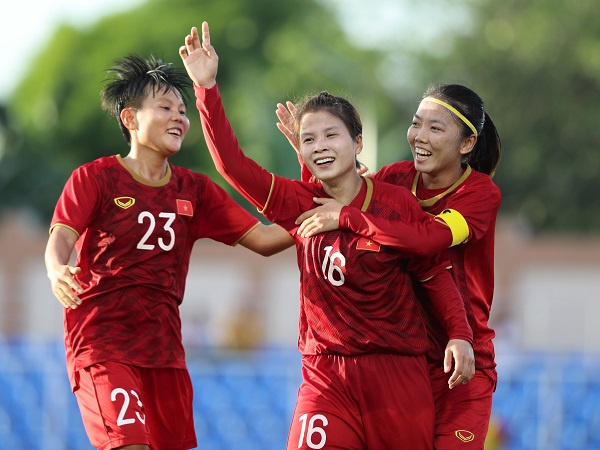 Ảnh bìa bài viết 785096