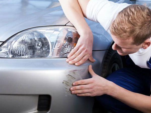 Ảnh bìa bài viết 785201