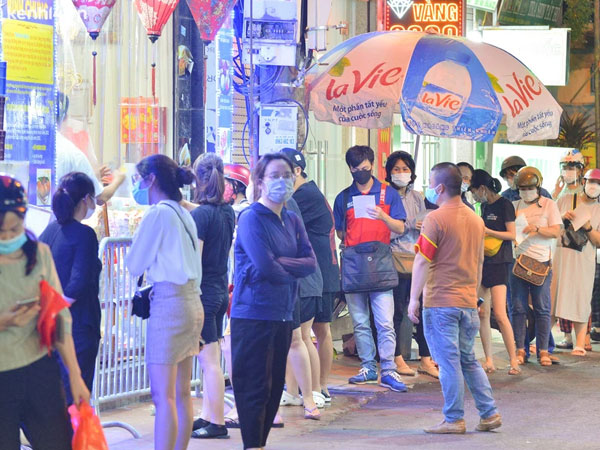 Ảnh bìa bài viết 785109