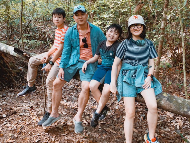 Ảnh bìa bài viết 785341