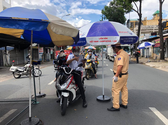 Ảnh bìa bài viết 785454