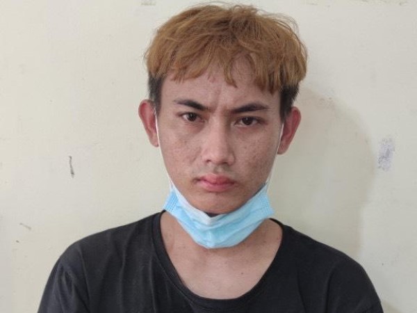 Ảnh bìa bài viết 785422