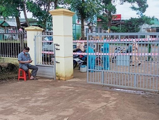 Ảnh bìa bài viết 785360