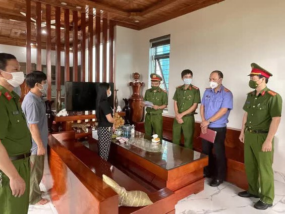 Ảnh bìa bài viết 785445
