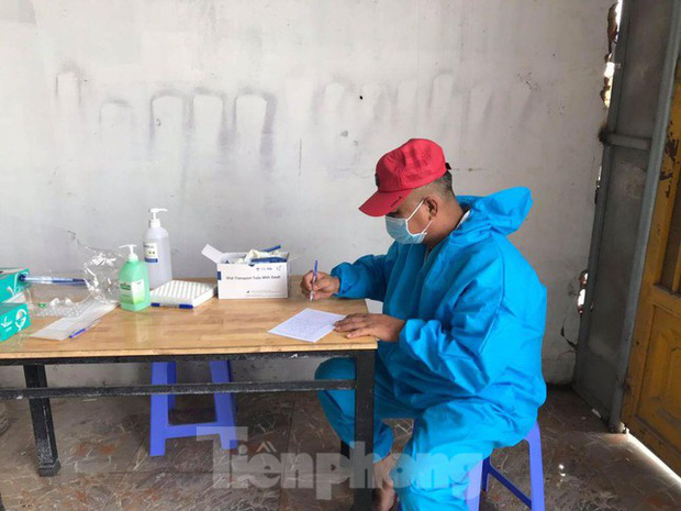 Ảnh bìa bài viết 785438