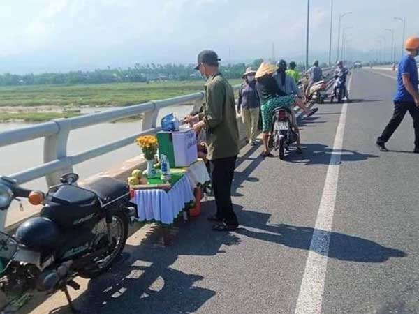 Ảnh bìa bài viết 785405