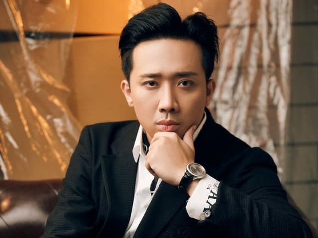 Ảnh bìa bài viết 785460