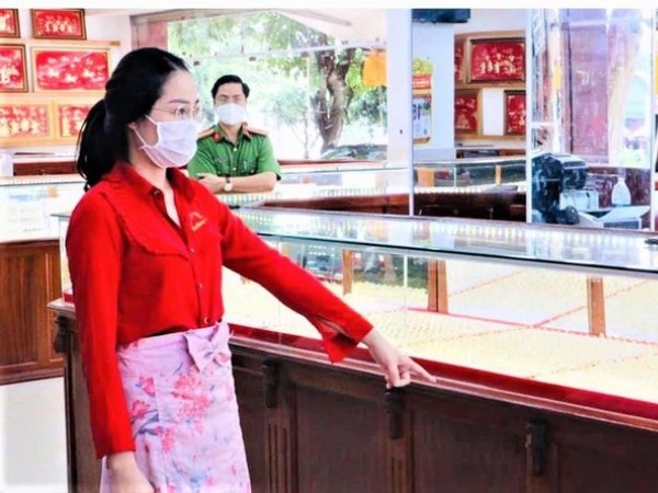 Ảnh bìa bài viết 785354