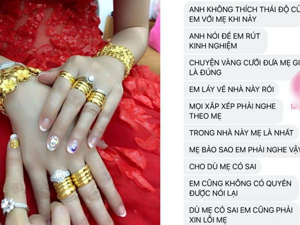 Ảnh bìa bài viết 785321
