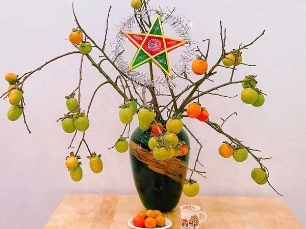 Ảnh bìa bài viết 785557