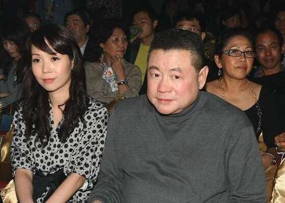Ảnh bìa bài viết 785644
