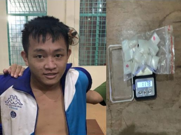 Ảnh bìa bài viết 785502