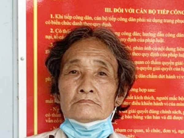 Ảnh bìa bài viết 785526