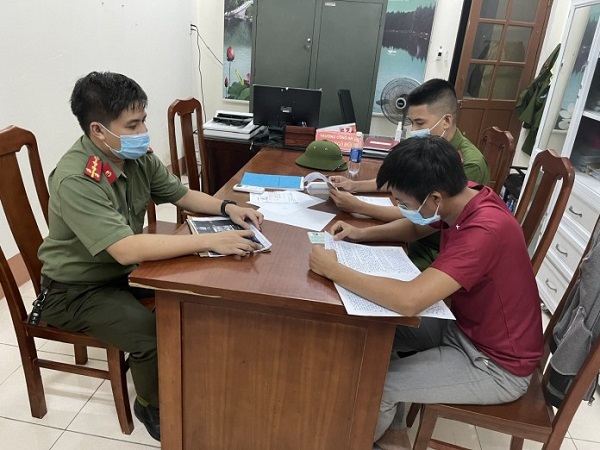 Ảnh bìa bài viết 785573