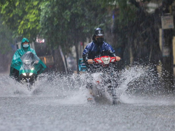 Ảnh bìa bài viết 785512