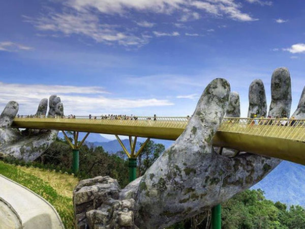 Ảnh bìa bài viết 785594