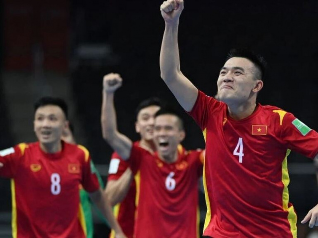 Ảnh bìa bài viết 785642