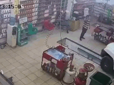 Ảnh bìa bài viết 785558