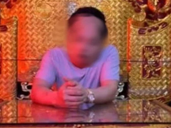 Ảnh bìa bài viết 785479