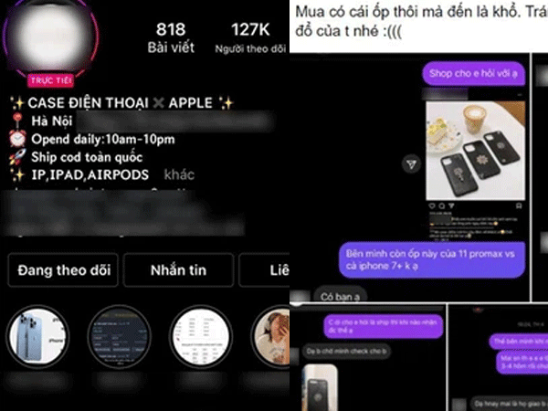 Ảnh bìa bài viết 785478