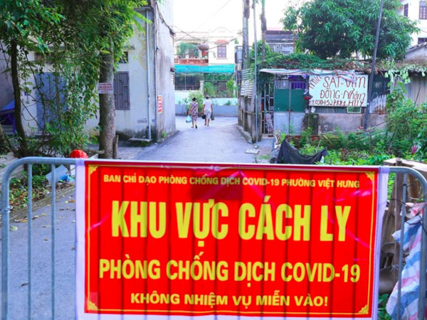 Ảnh bìa bài viết 785568