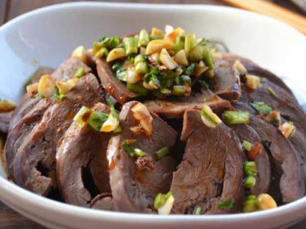 Ảnh bìa bài viết 785739