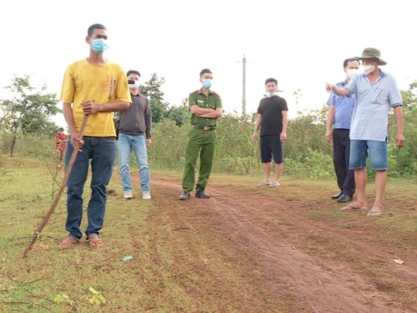 Ảnh bìa bài viết 785784