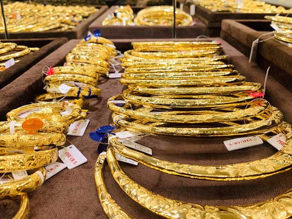 Ảnh bìa bài viết 785712