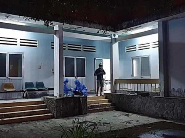 Ảnh bìa bài viết 785741