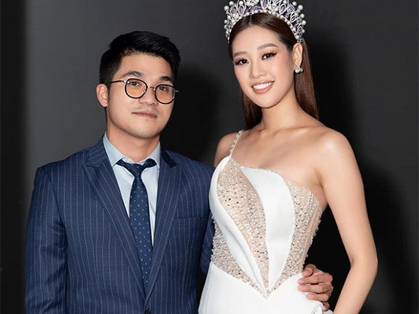 Ảnh bìa bài viết 785865