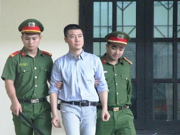 Ảnh bìa bài viết 785862