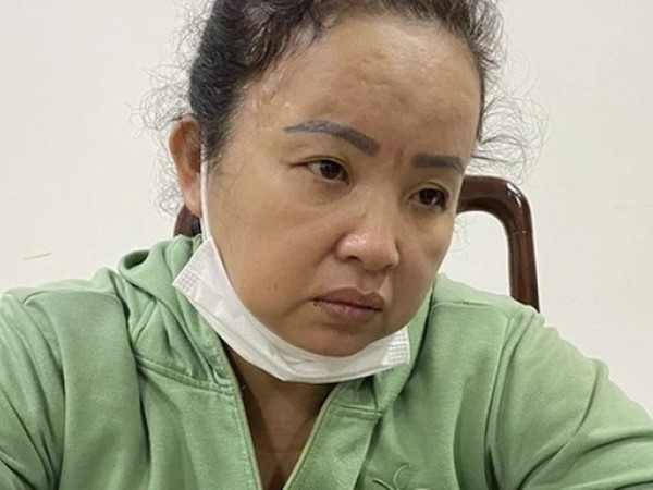 Ảnh bìa bài viết 785823