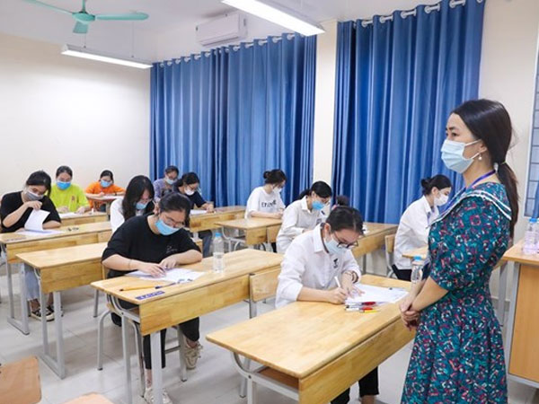 Ảnh bìa bài viết 785695