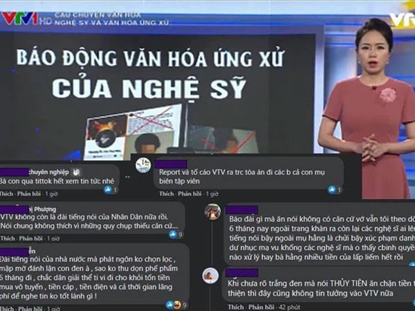 Ảnh bìa bài viết 785668