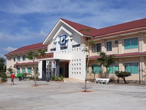 Ảnh bìa bài viết 786100