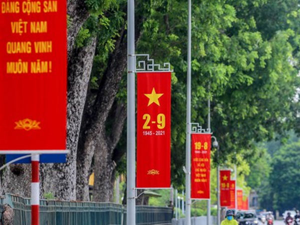 Ảnh bìa bài viết 785981